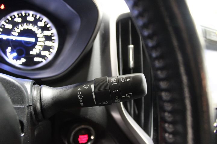 Used 2022 Subaru Ascent Limited w/ Technology Package image 42