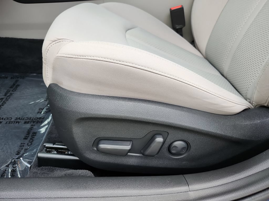 Used 2019 Hyundai Sonata SEL FWD image 26