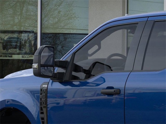 New 2026 Ford F250 XL image 20