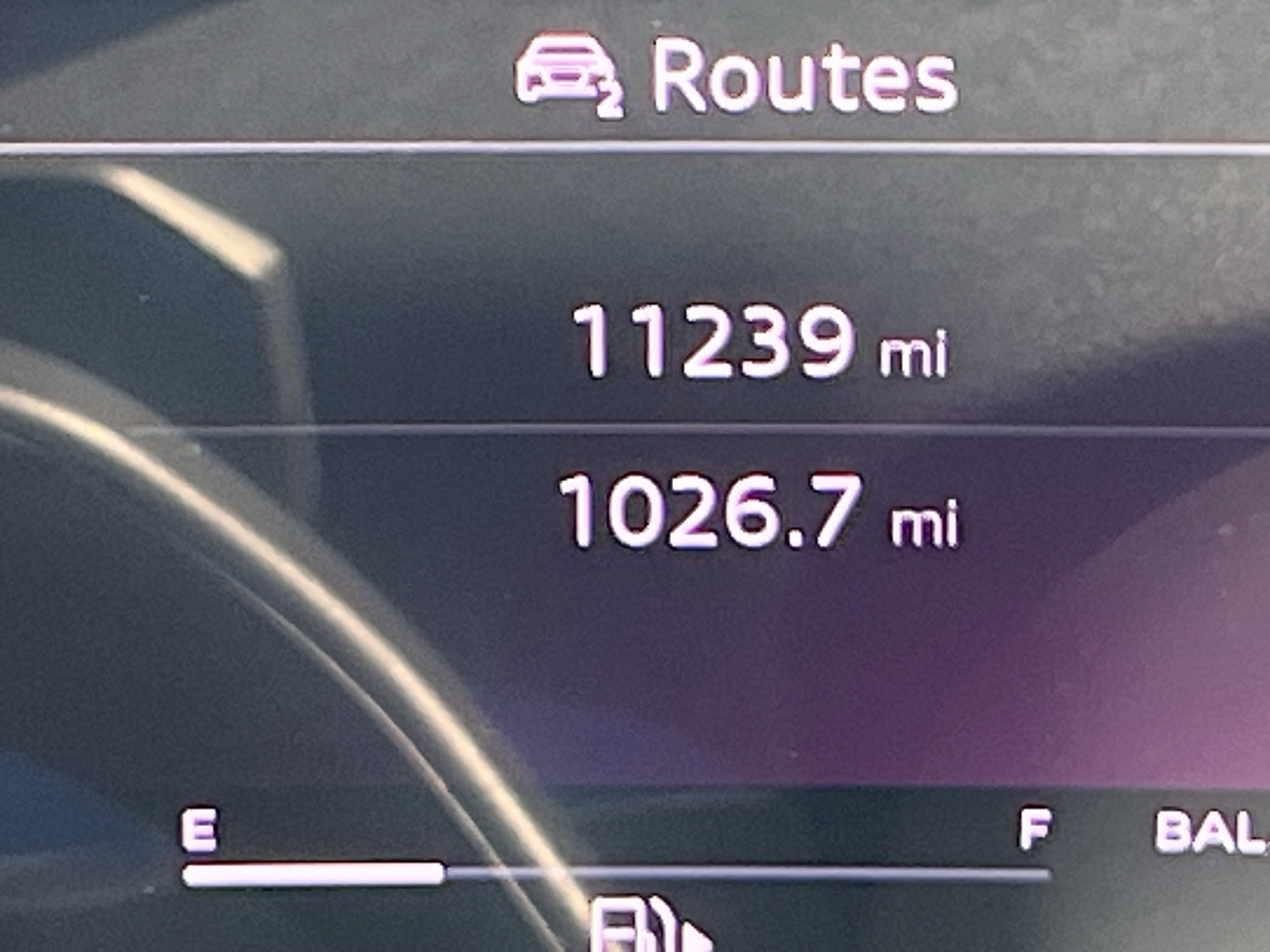 Certified 2025 Audi Q5 Premium Plus w/ Premium Plus image 22