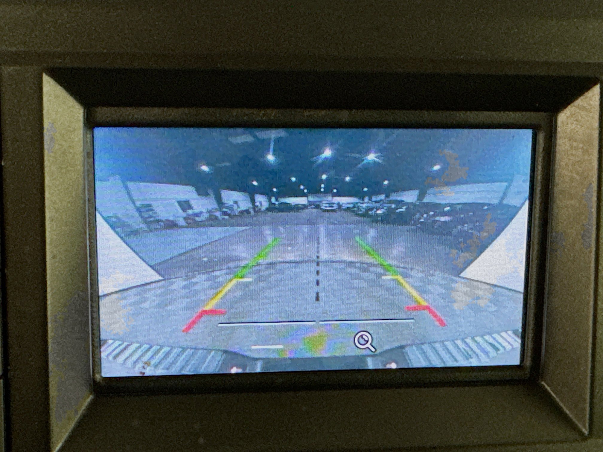 Used 2017 Ford F150 XLT w/ Trailer Tow Package image 18