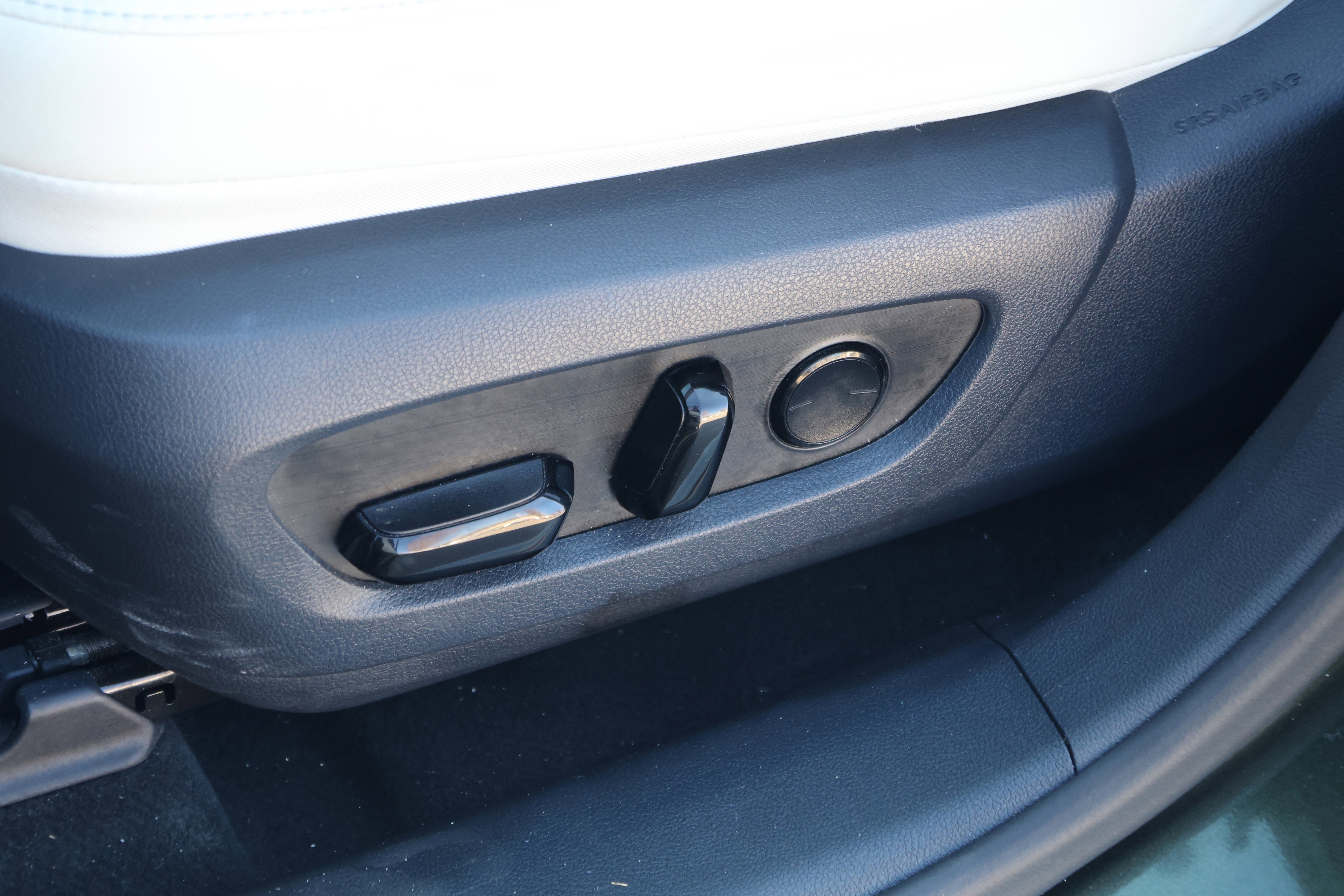 Certified 2025 Lexus RX 350 Premium Plus w/ Convenience Package image 32