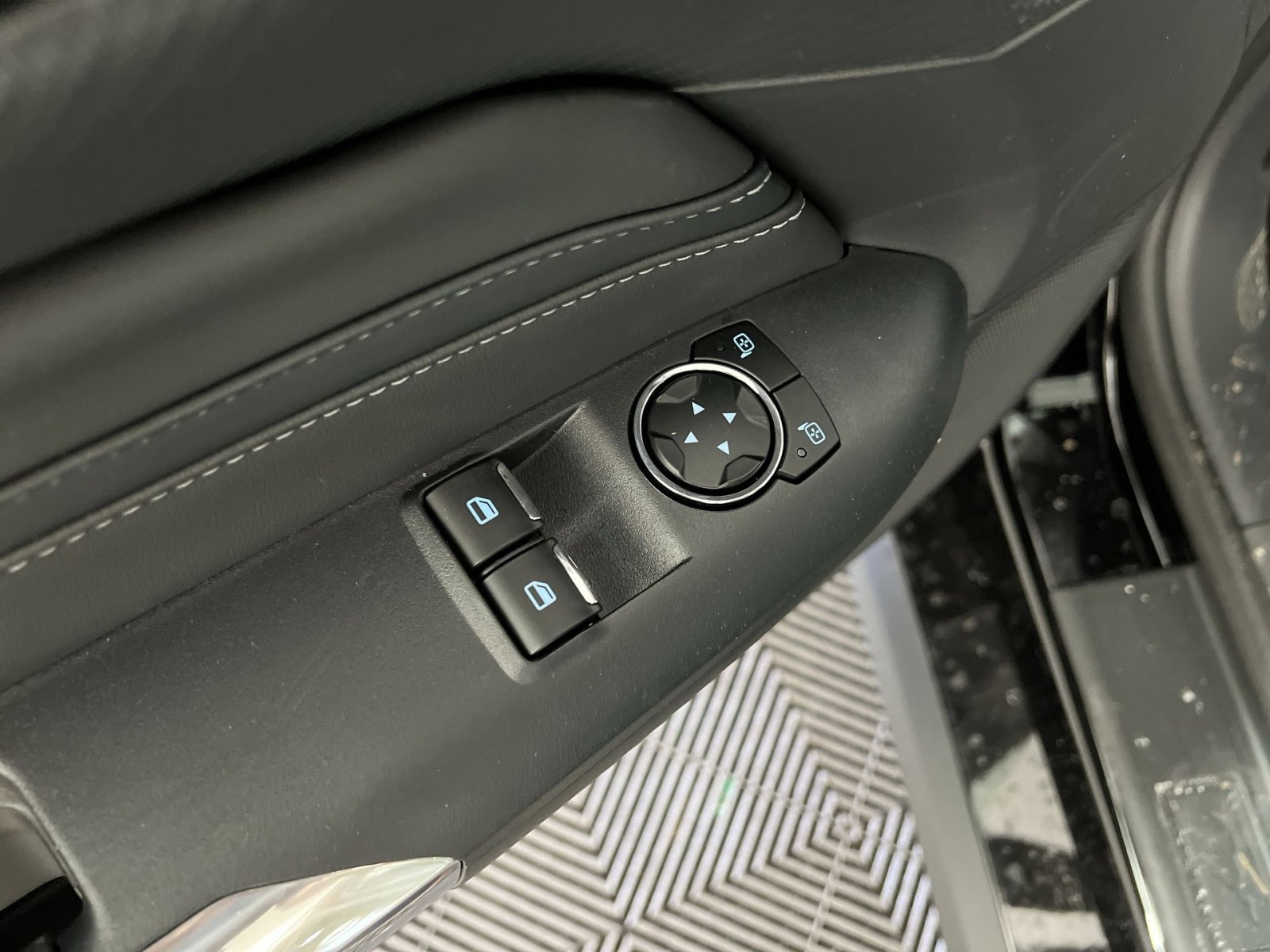 New 2026 Ford Mustang GT Premium image 15