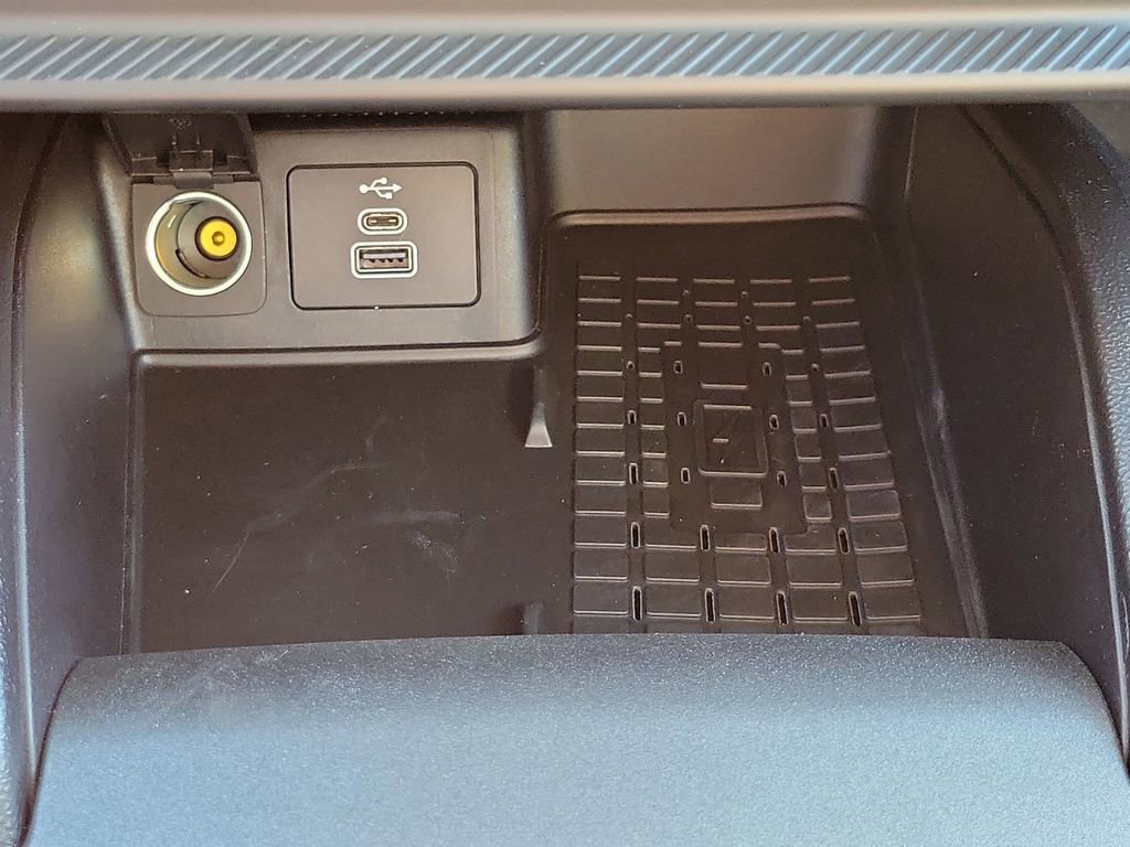 New 2025 Ford Bronco Sport Outer Banks w/ Outer Banks Tech Package+ image 30