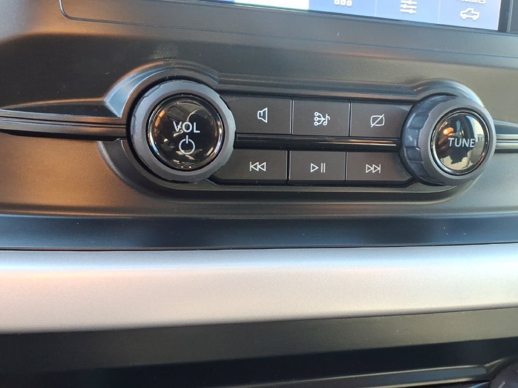 Used 2023 Ford F150 XLT AWD/4WD image 24
