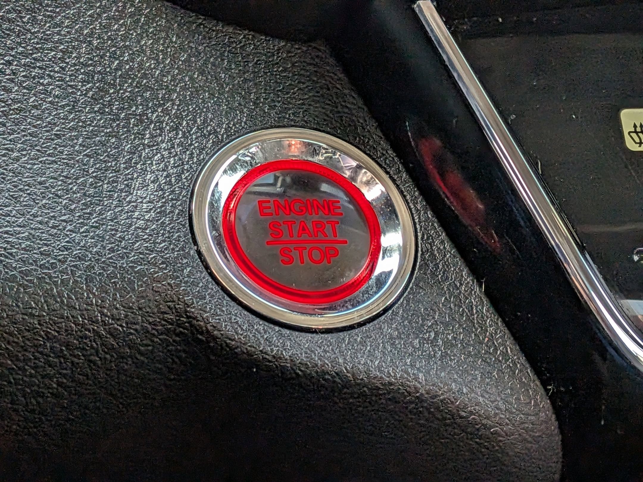 Used 2020 Honda HR-V EX image 22