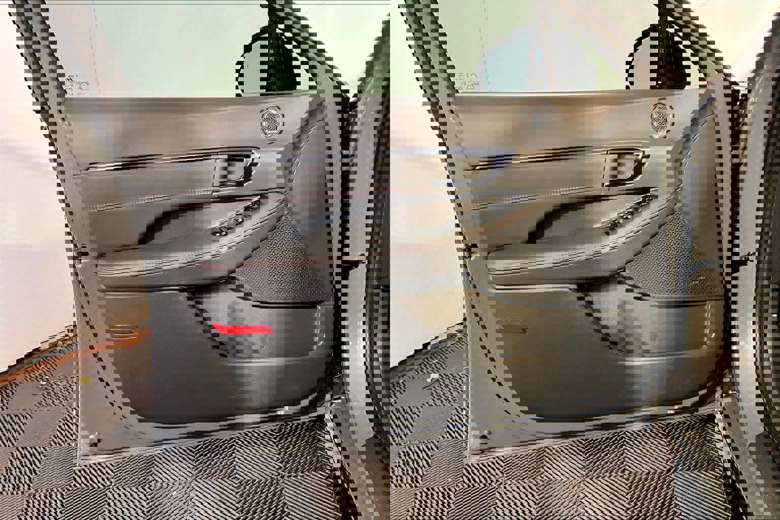 Used 2021 Hyundai Sonata N Line image 21