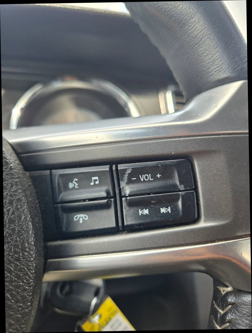 Used 2012 Ford Mustang GT Premium w/ Electronics Pkg image 20