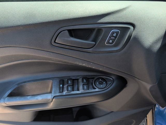 Used 2019 Ford Escape S FWD image 14