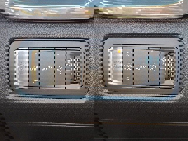 New 2026 GMC Acadia Denali w/ Super Cruise Package image 23