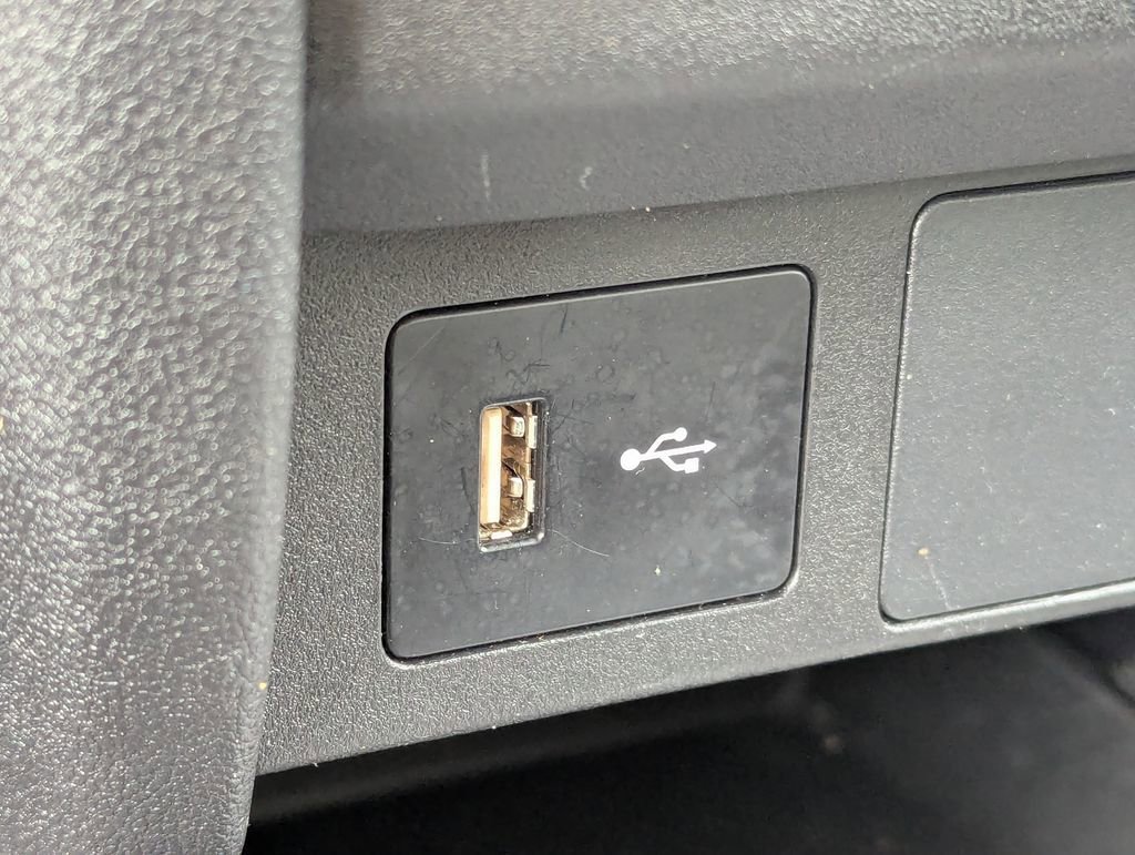 Used 2025 Mitsubishi Outlander Sport ES image 20