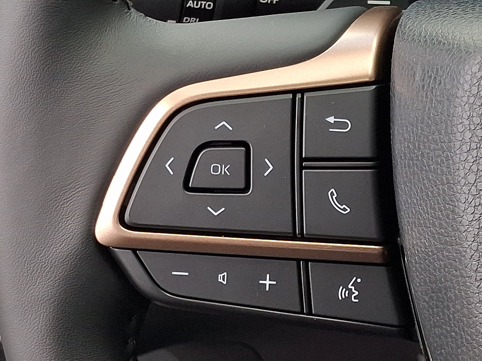 Certified 2026 Toyota Grand Highlander AWD Hybrid image 24