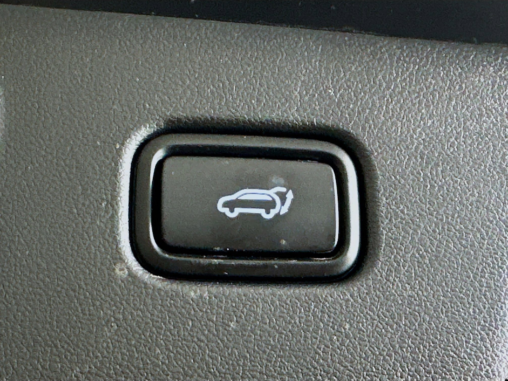 Used 2025 Hyundai Tucson SEL AWD/4WD image 30