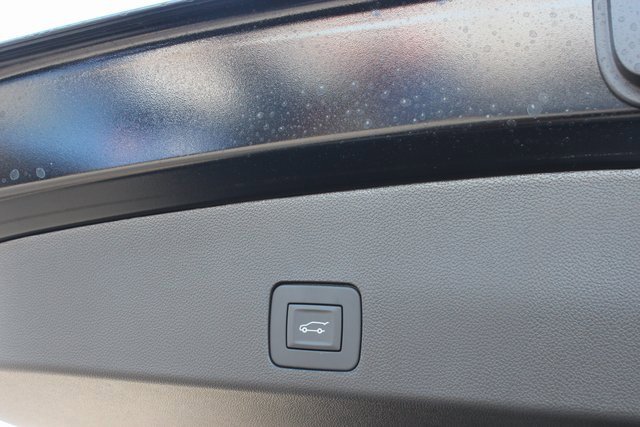 New 2026 Buick Encore GX Avenir w/ Avenir Technology Package image 51