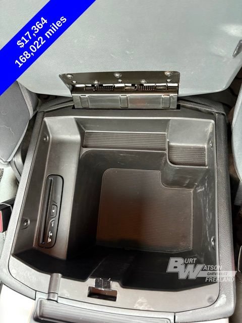 Used 2016 RAM 2500 Outdoorsman AWD/4WD image 25