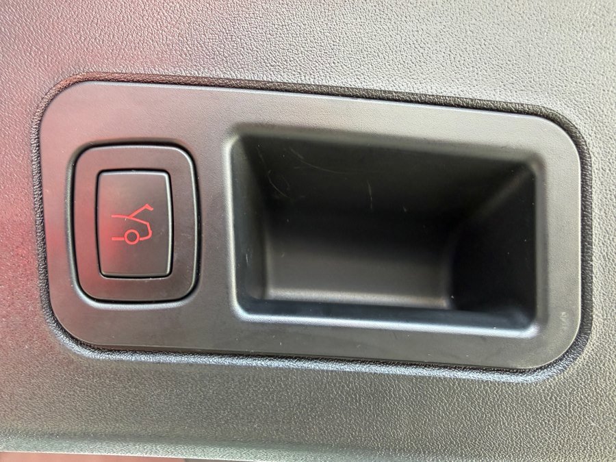 Used 2018 Tesla Model S 75D AWD/4WD image 46