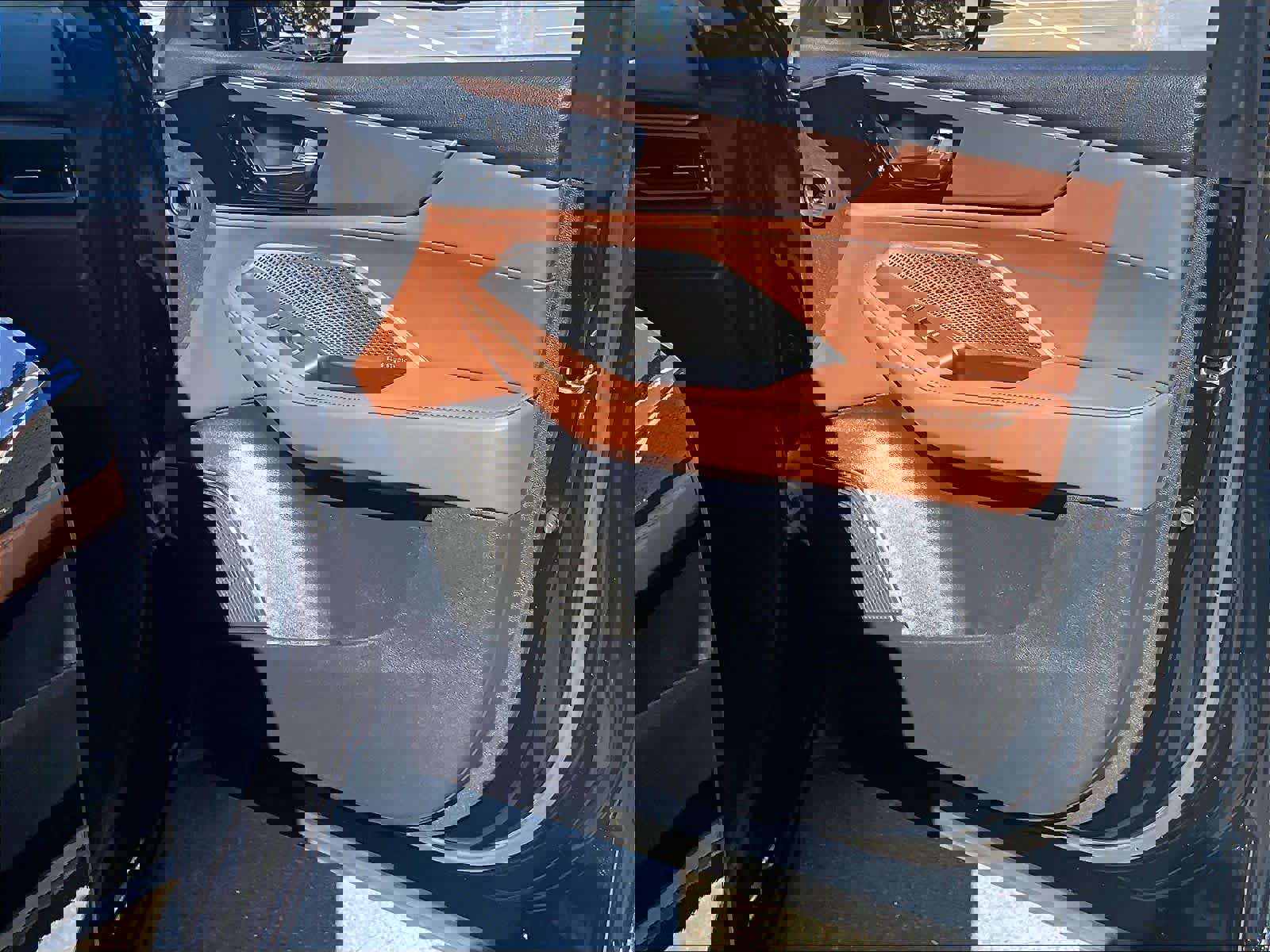 Used 2023 Acura MDX FWD w/ Technology Package image 25