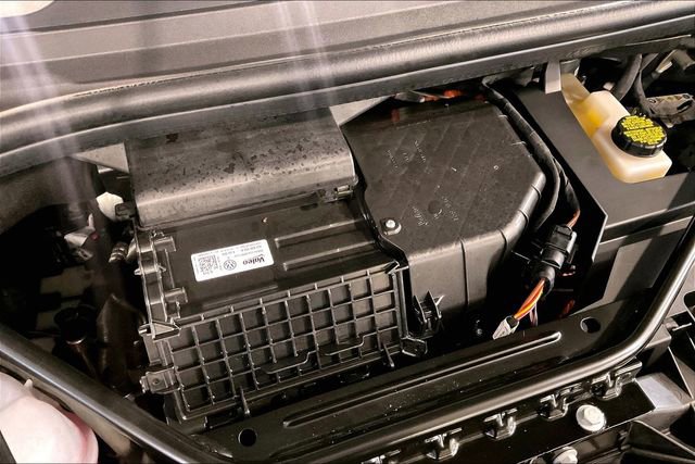 Certified 2024 Audi Q4 e-tron Prestige image 31