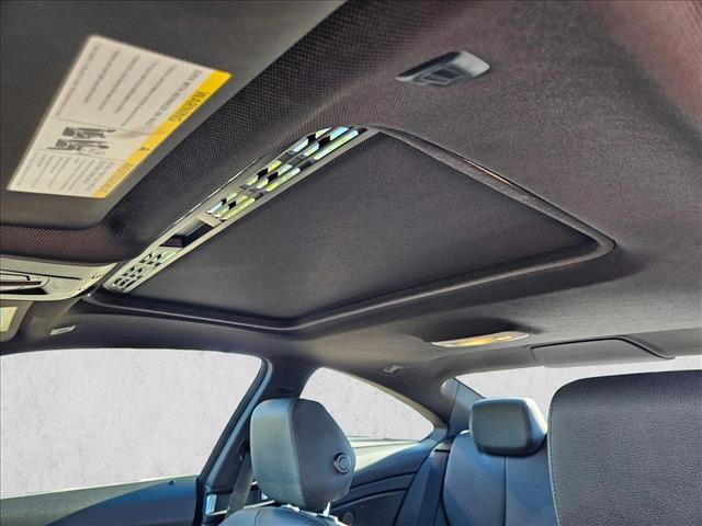 Used 2020 BMW 430i xDrive Coupe w/ Convenience Package image 22