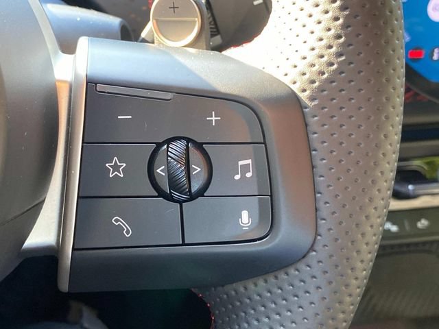 Used 2026 MINI Cooper Countryman S AWD/4WD image 25
