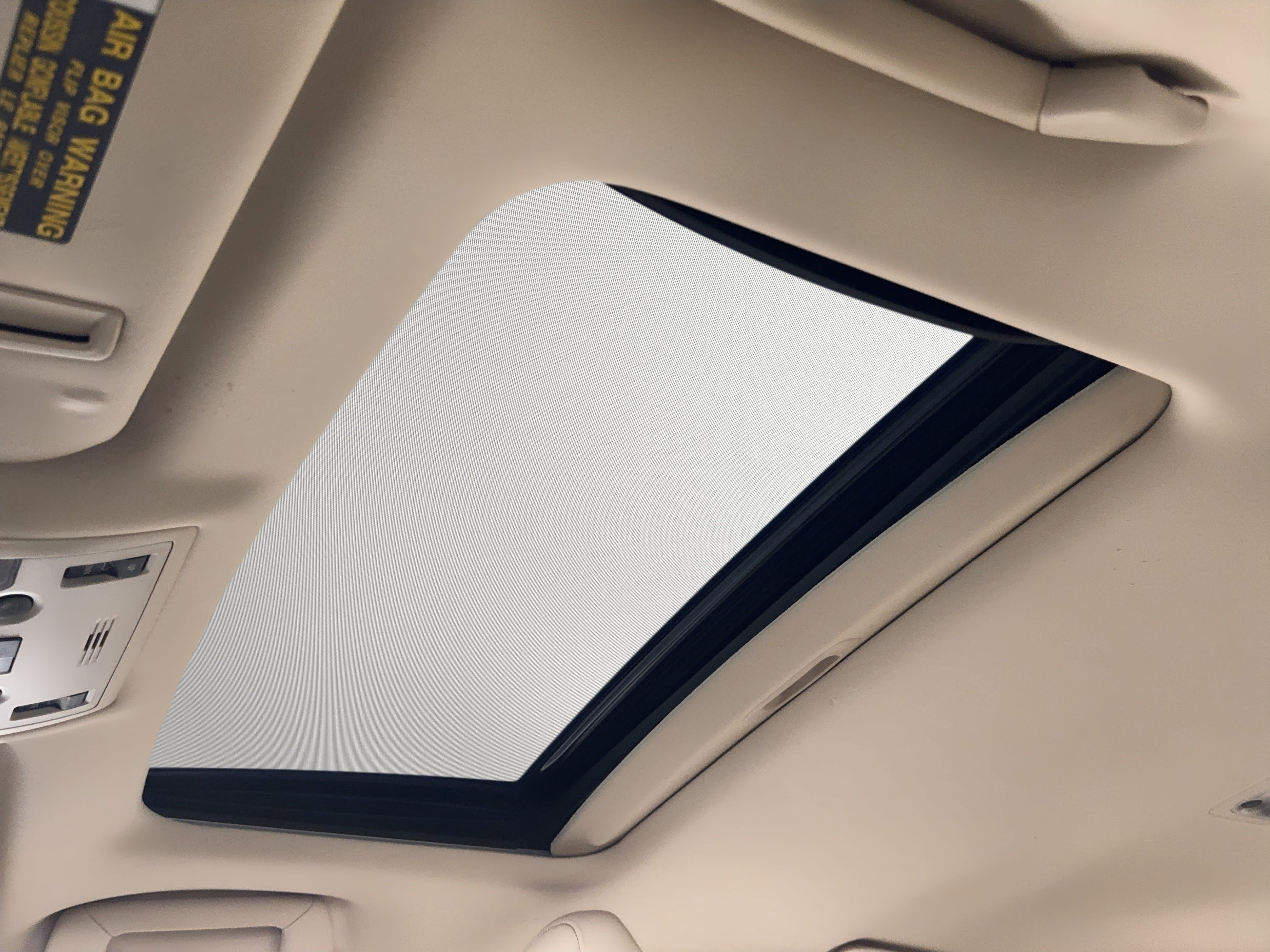 Used 2014 Lexus IS 350 w/ Navigation Package image 17