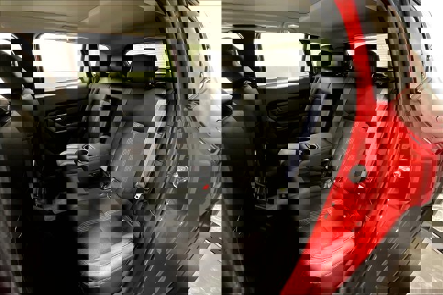 Used 2023 MAZDA CX-50 2.5 S w/ Cargo Package image 26