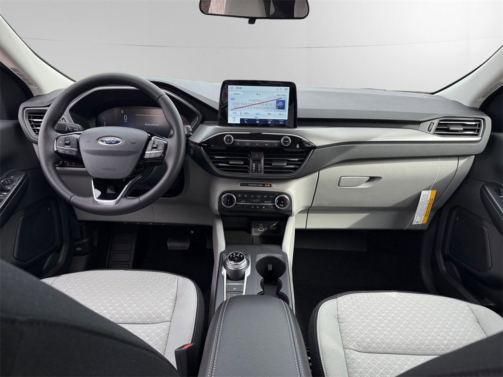 New 2026 Ford Escape Active w/ Cold Weather Package image 11