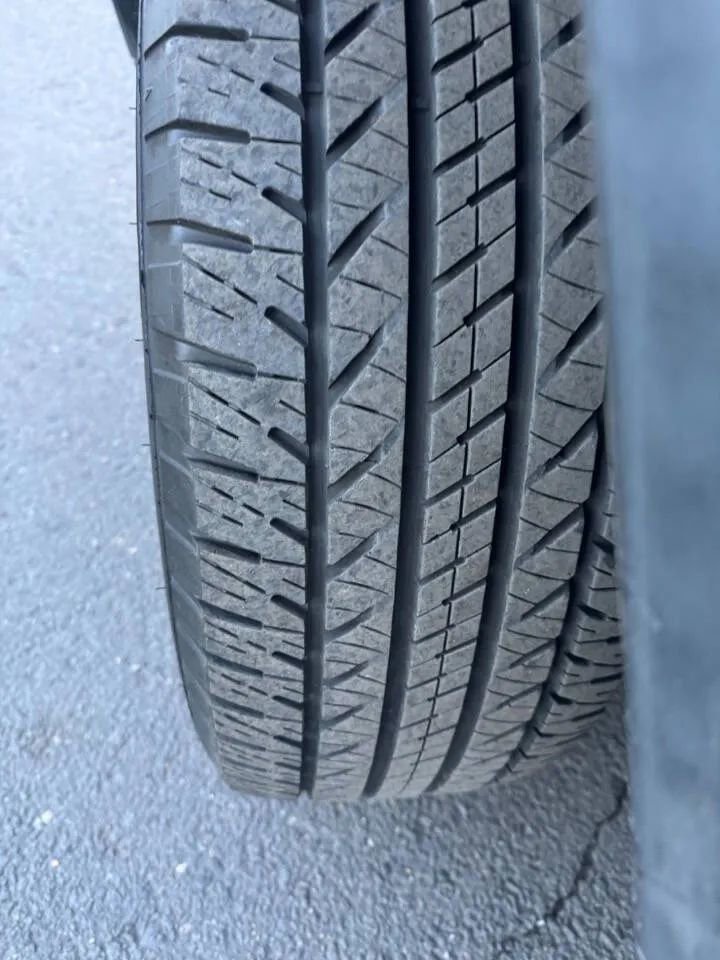 Used 2015 Jeep Grand Cherokee Limited image 20