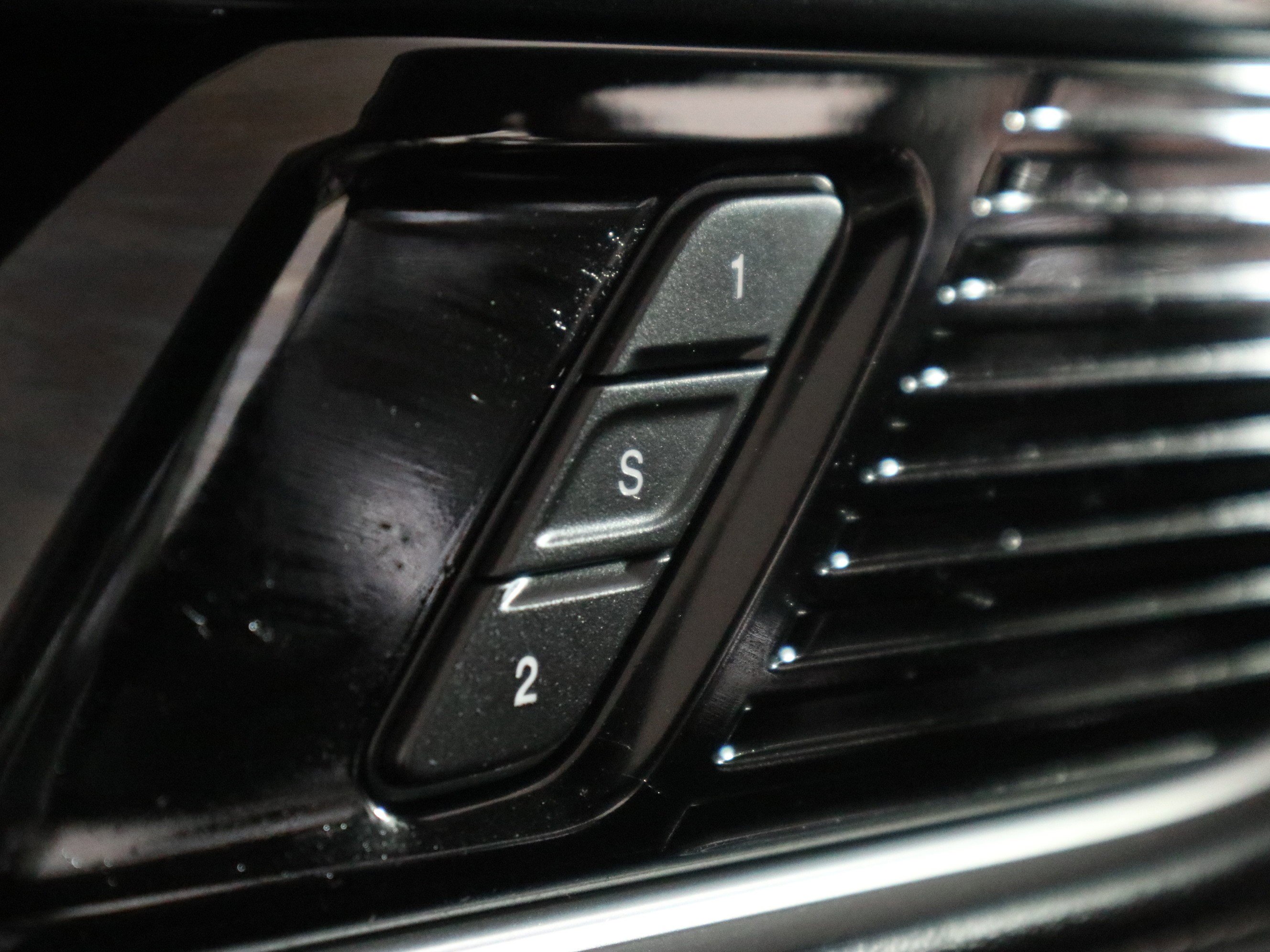 Used 2022 Jeep Wagoneer Series I image 36