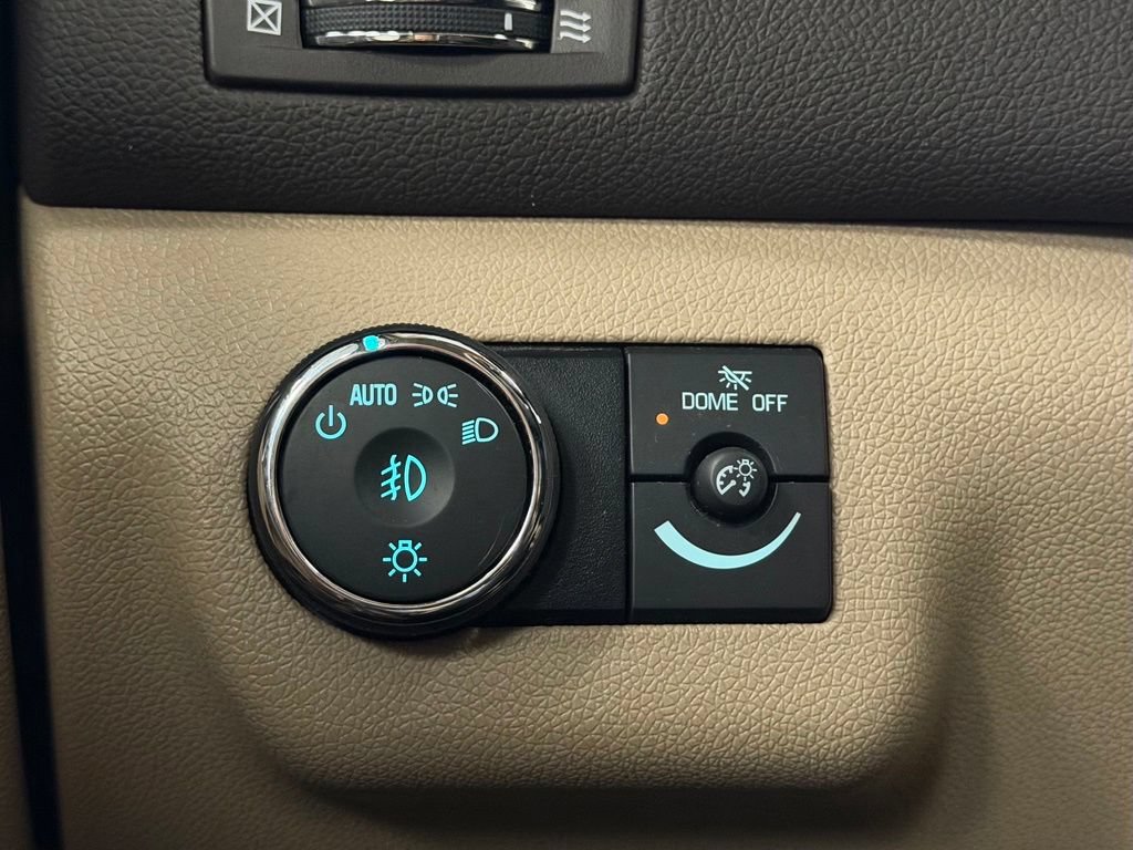Used 2011 Buick Enclave CXL FWD image 13