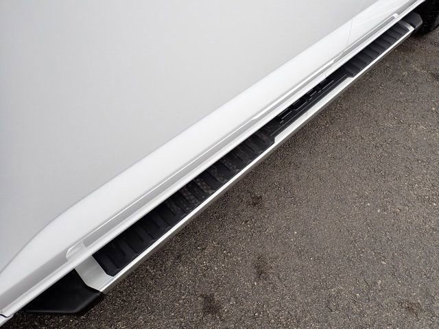 Certified 2025 Ford F150 XLT w/ Equipment Group 301A Standard image 14