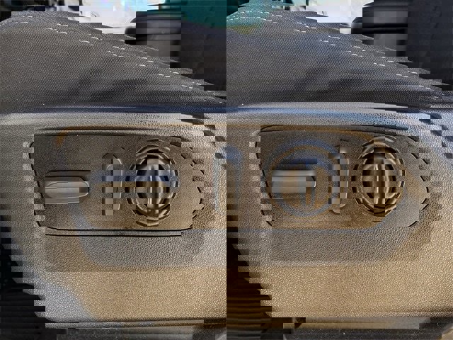 Used 2021 Chevrolet Silverado 1500 RST w/ All Star Edition Plus image 28