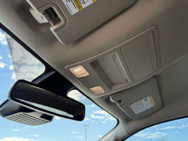 Used 2023 Ford Ranger XLT w/ Equipment Group 301A Mid RWD image 44