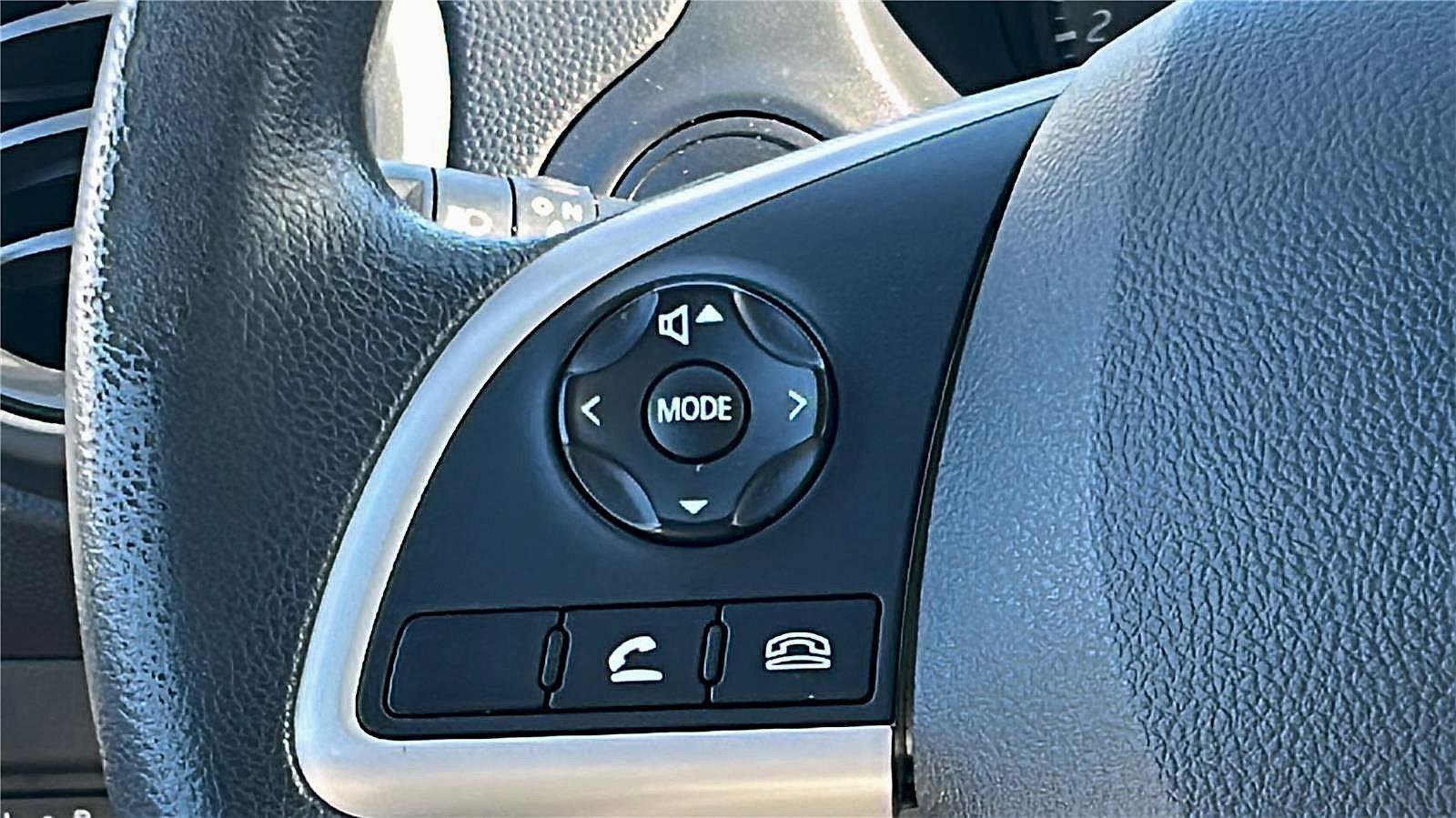 Used 2019 Mitsubishi Mirage G4 ES image 14