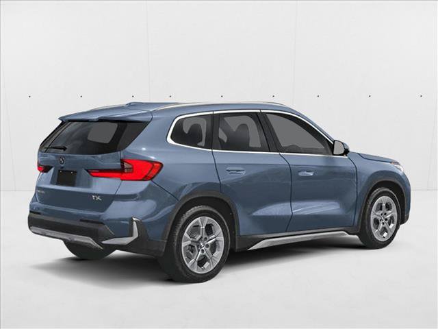 New 2027 BMW X1 xDrive28i AWD/4WD image 2