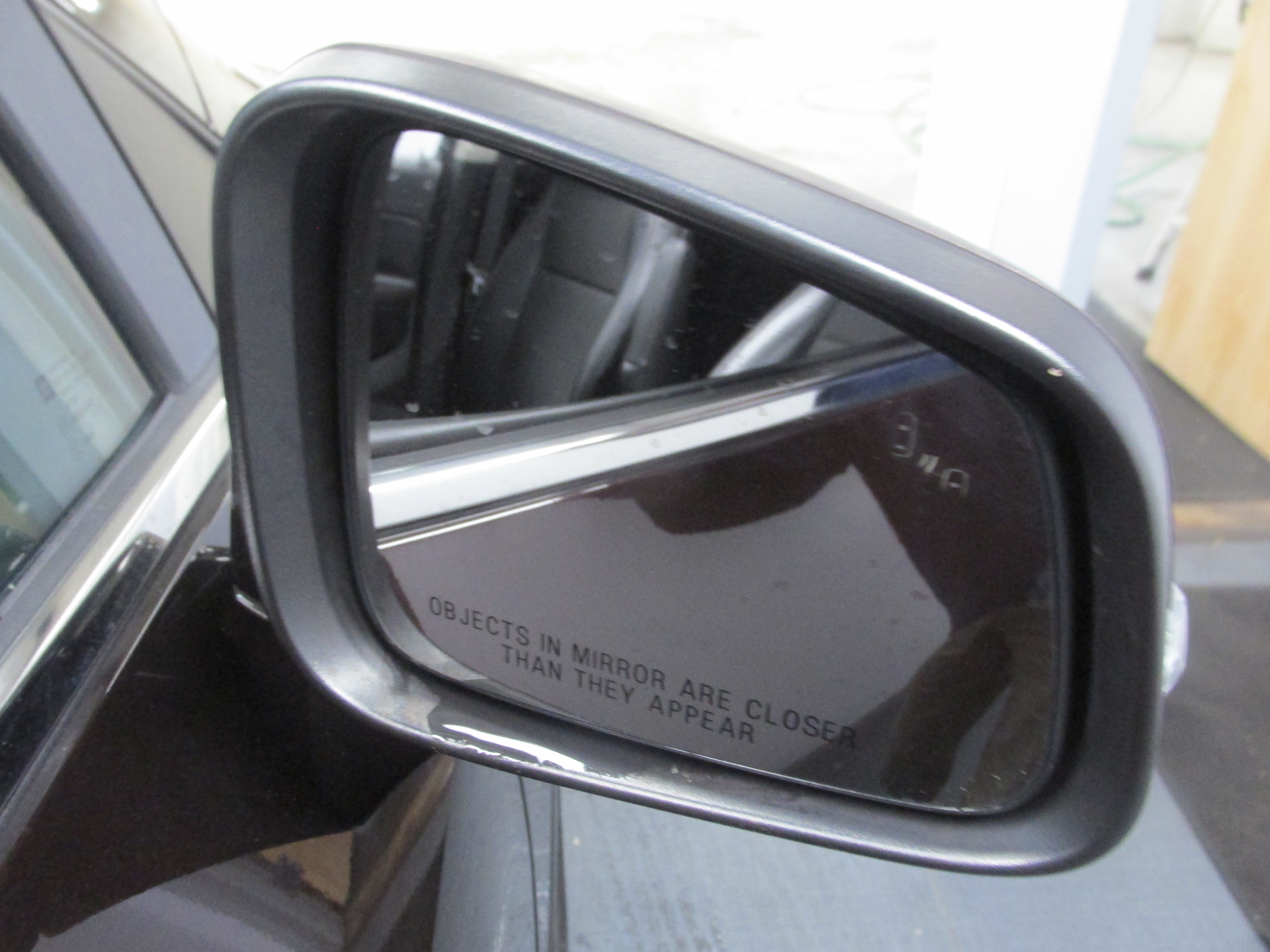 Used 2014 Buick Encore Convenience image 15