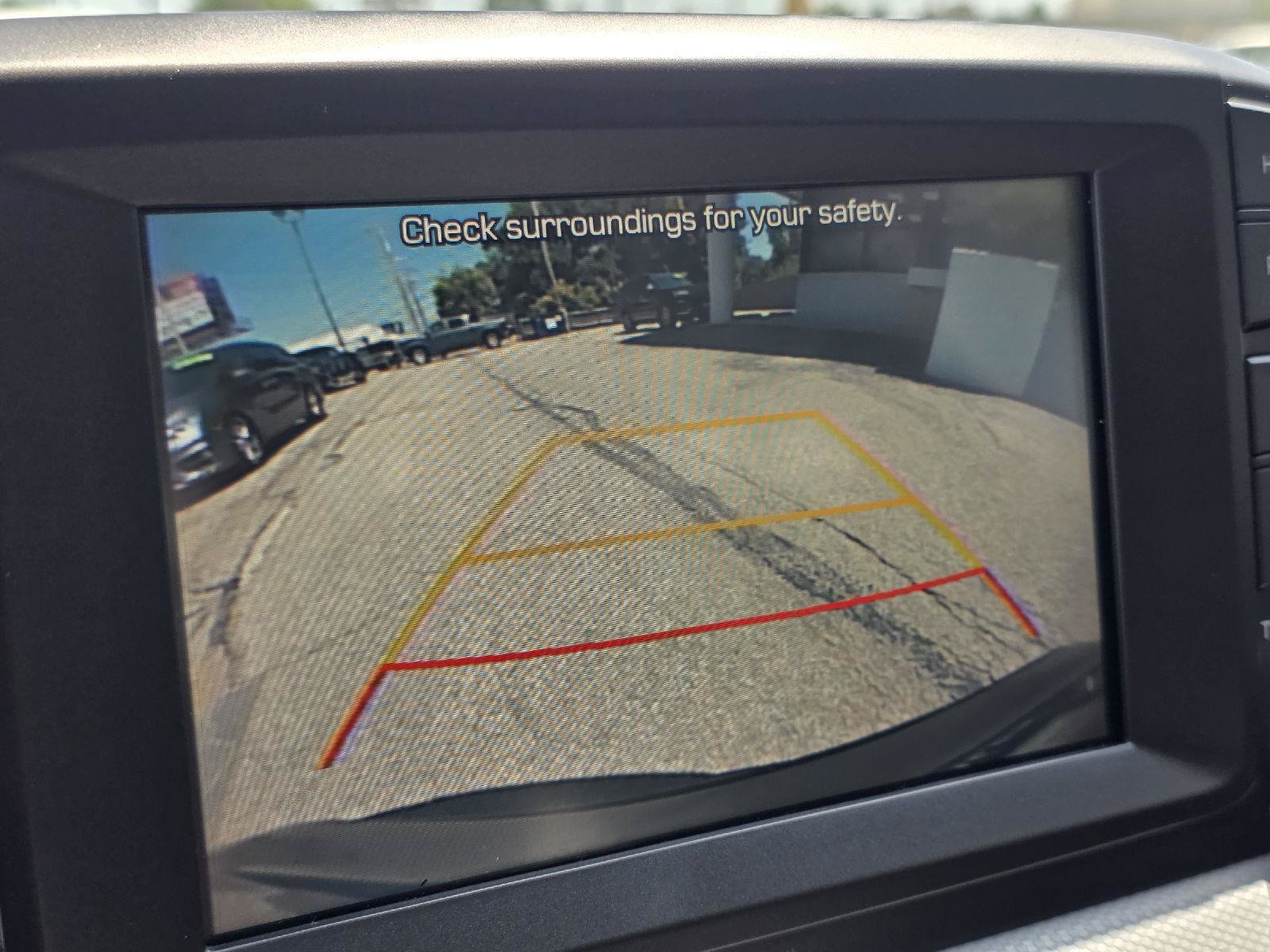 Used 2020 Hyundai Kona SE FWD image 20