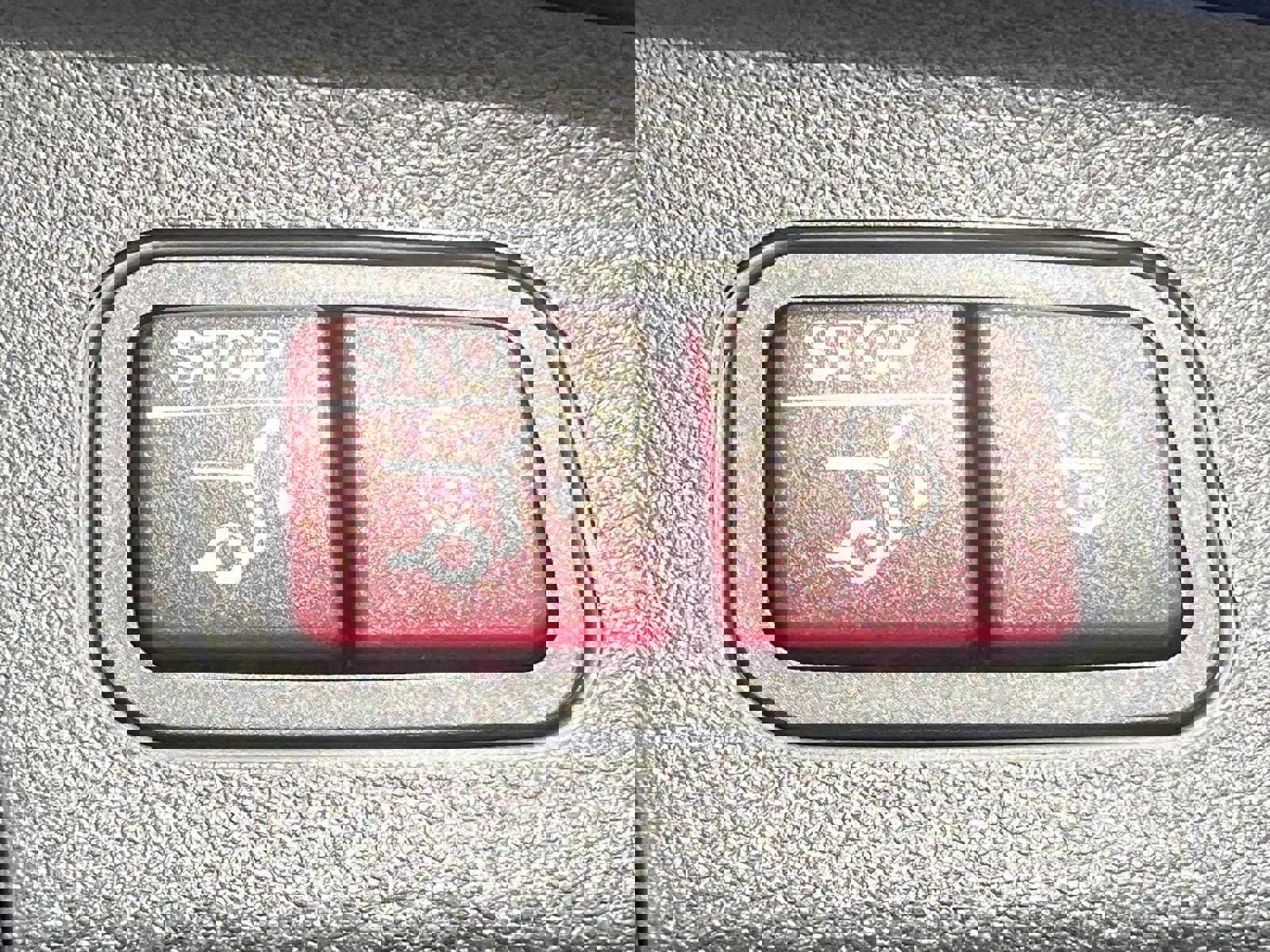 Used 2025 Mercedes-Benz GLA 250 image 15