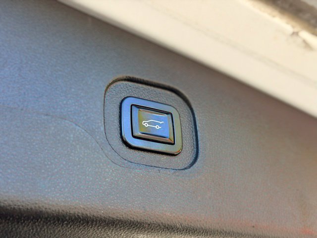 Used 2013 Chevrolet Equinox LTZ FWD image 26