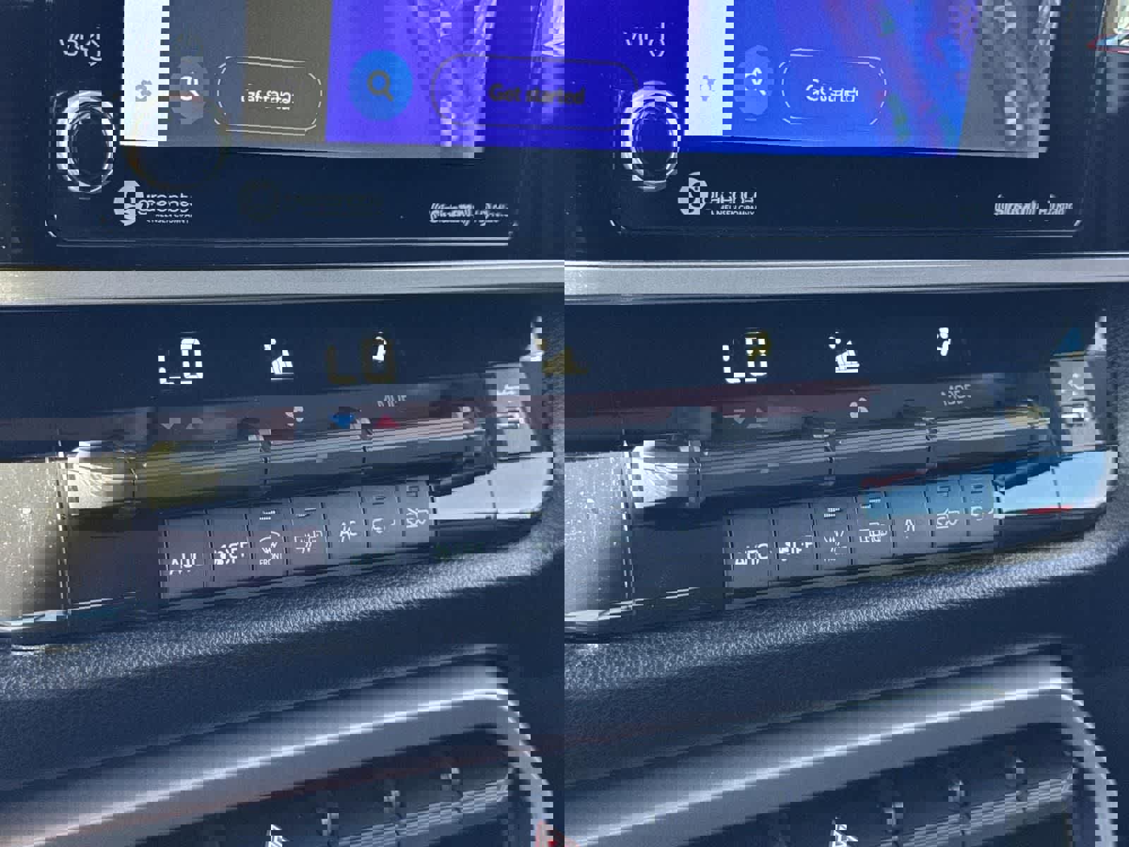 Used 2022 Toyota Tundra SR5 image 13