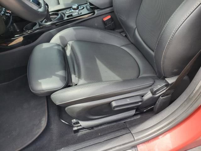 Used 2023 MINI Cooper Clubman S image 18