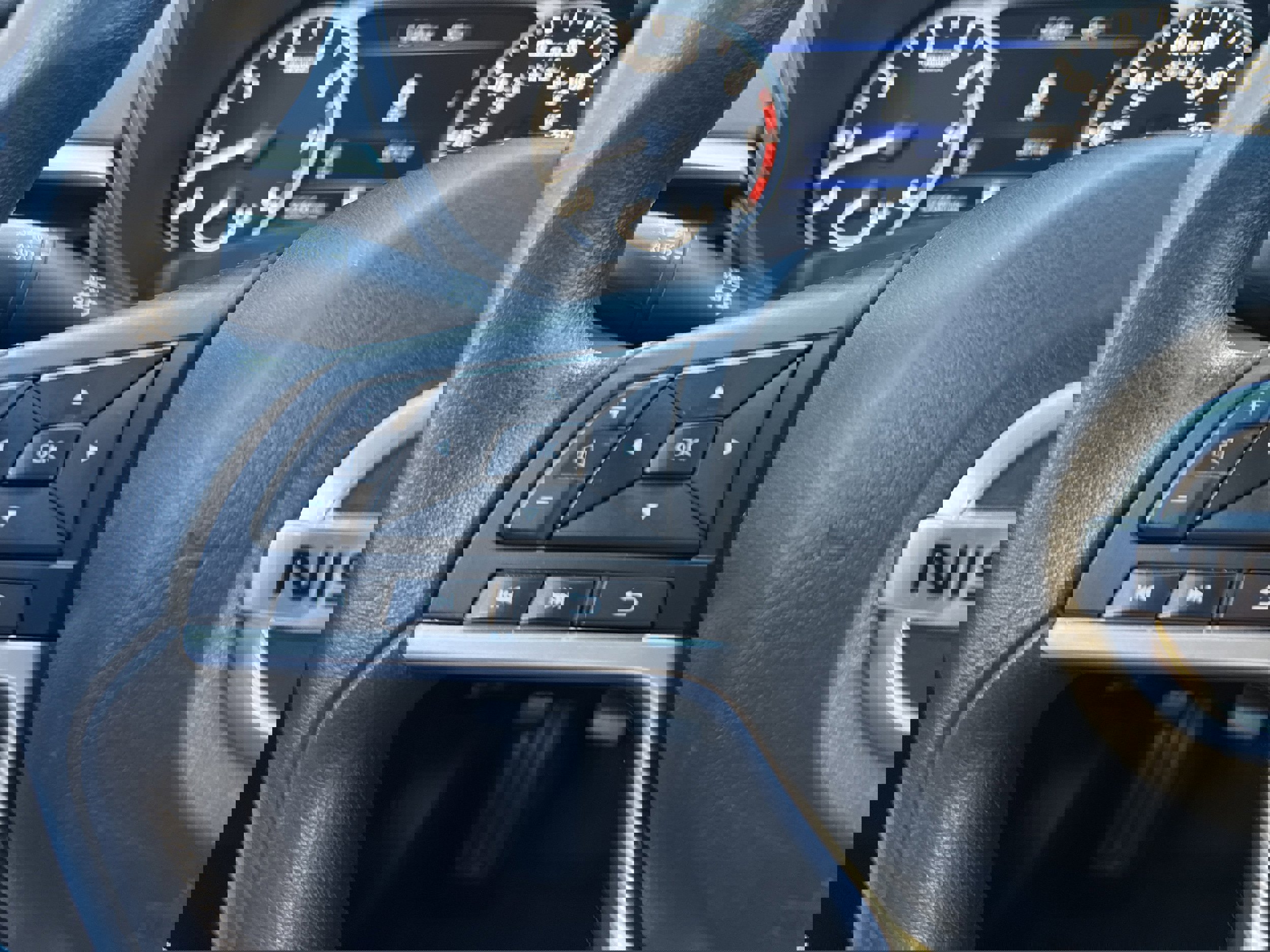 Used 2020 Nissan Altima 2.5 S image 19