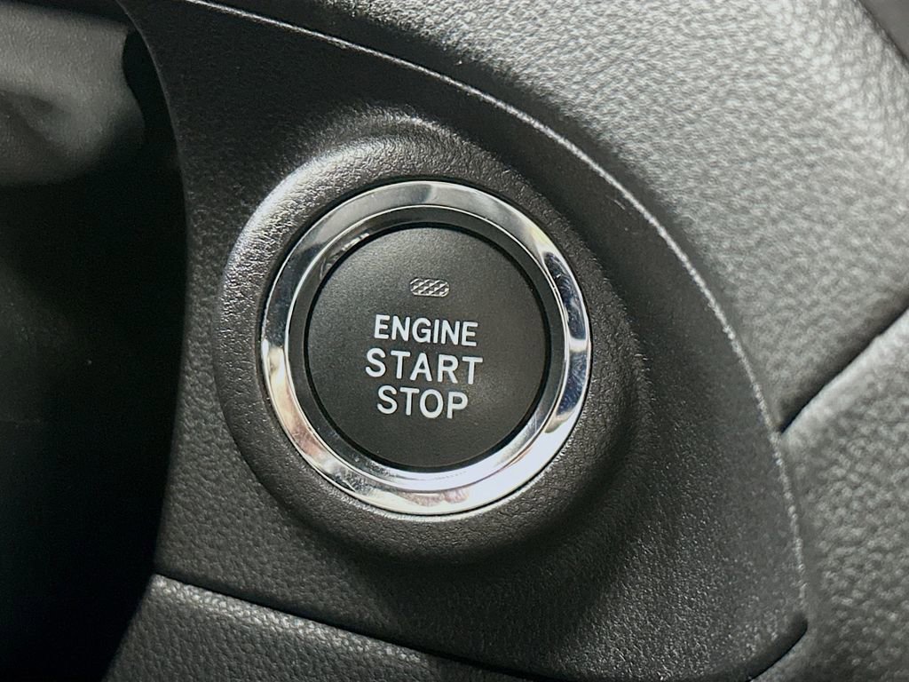 Certified 2025 Subaru Ascent Premium image 19