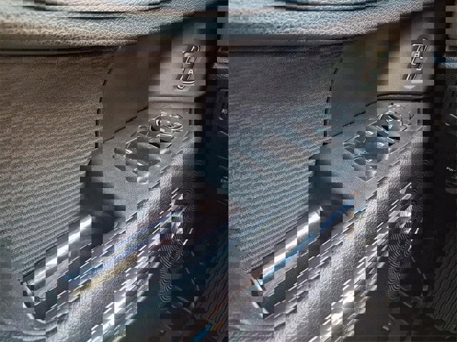 Used 2021 Ford Expedition XLT image 8