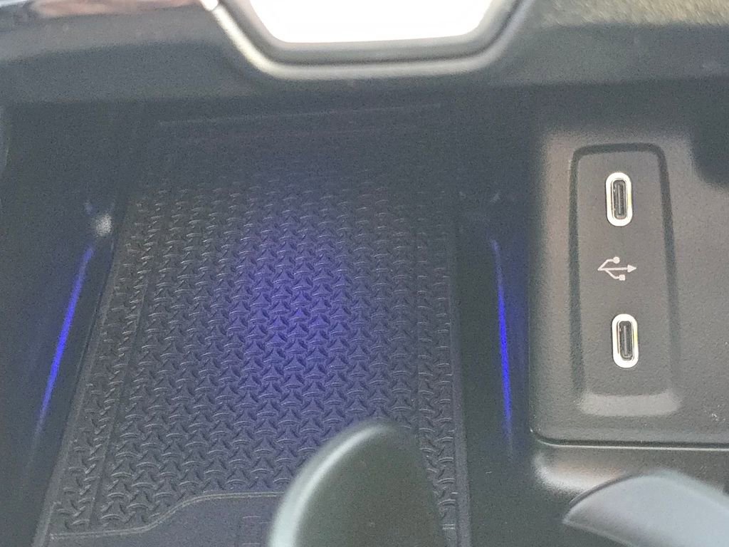 New 2026 Mercedes-Benz GLC 300 GLC 300 image 8