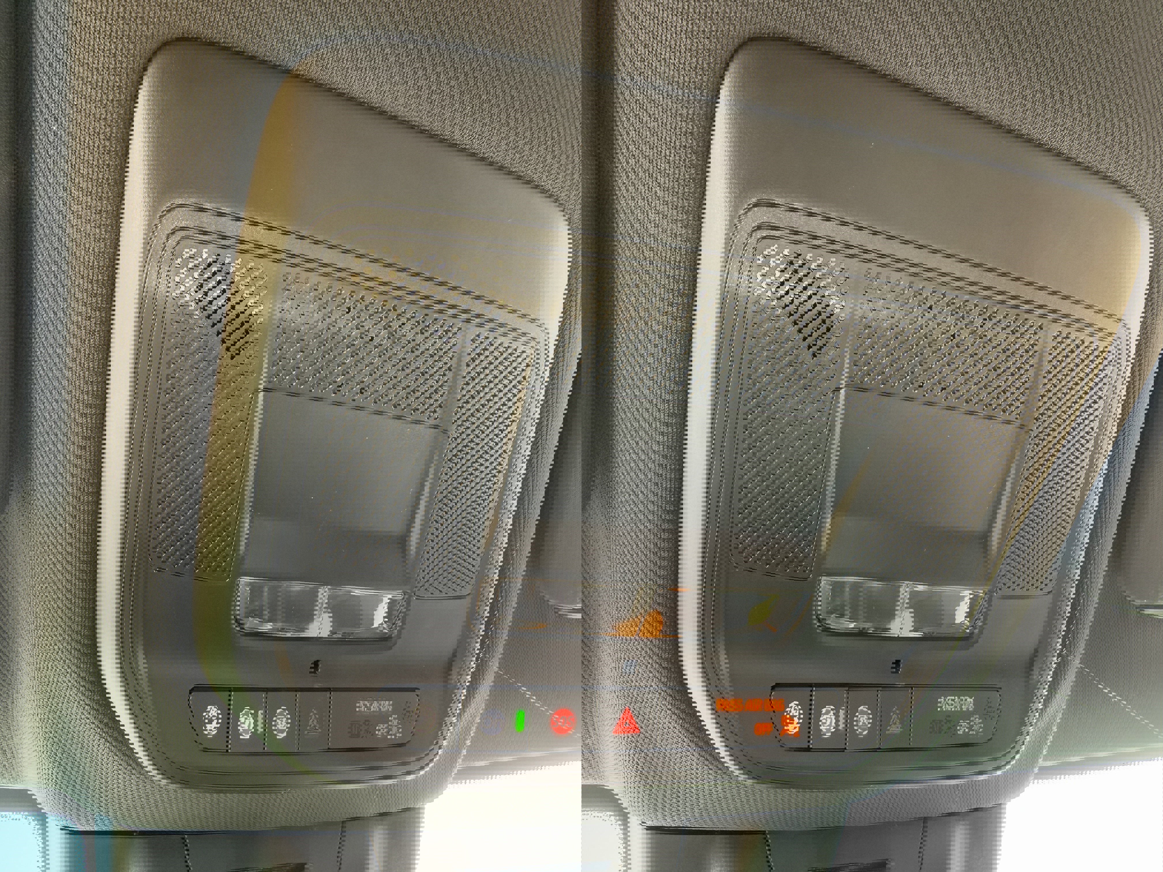 New 2026 Chevrolet Equinox EV LT image 17