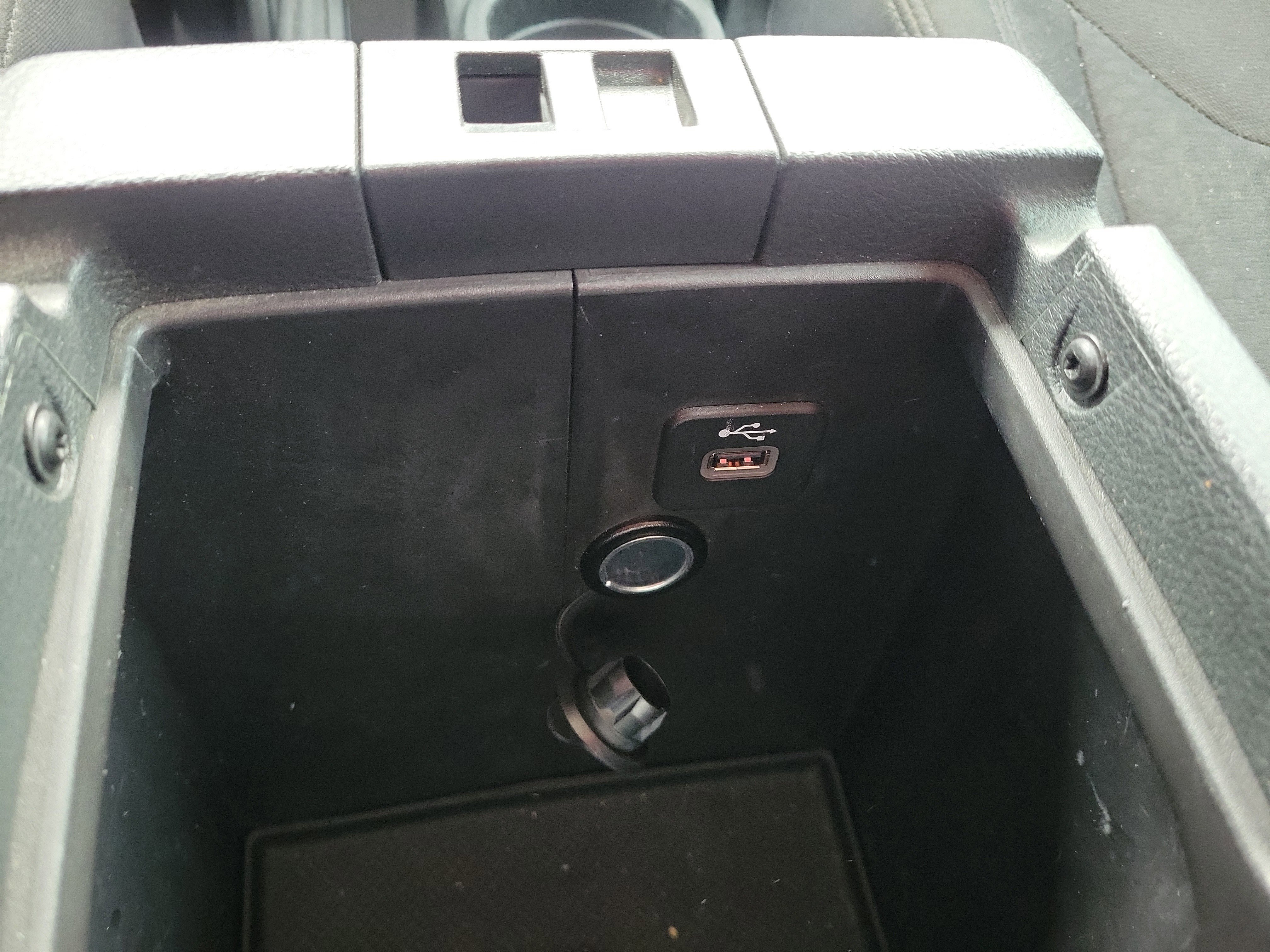 Used 2016 Jeep Wrangler Unlimited Sport w/ Quick Order Package 24S image 29