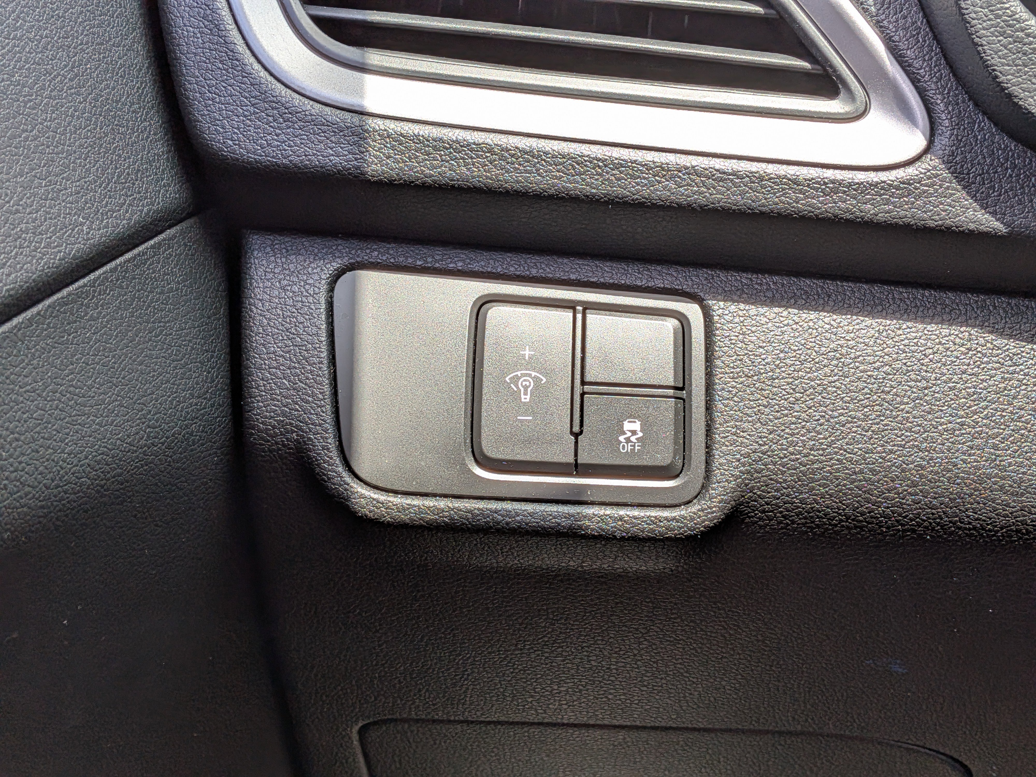 Used 2021 Hyundai Accent SEL FWD image 22