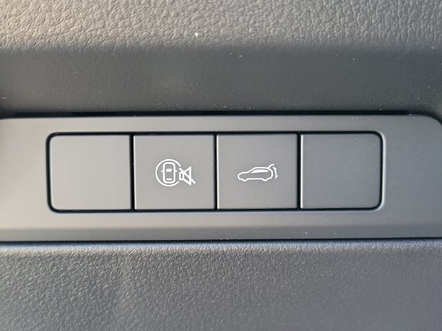New 2026 MAZDA CX-5 Preferred AWD/4WD image 18
