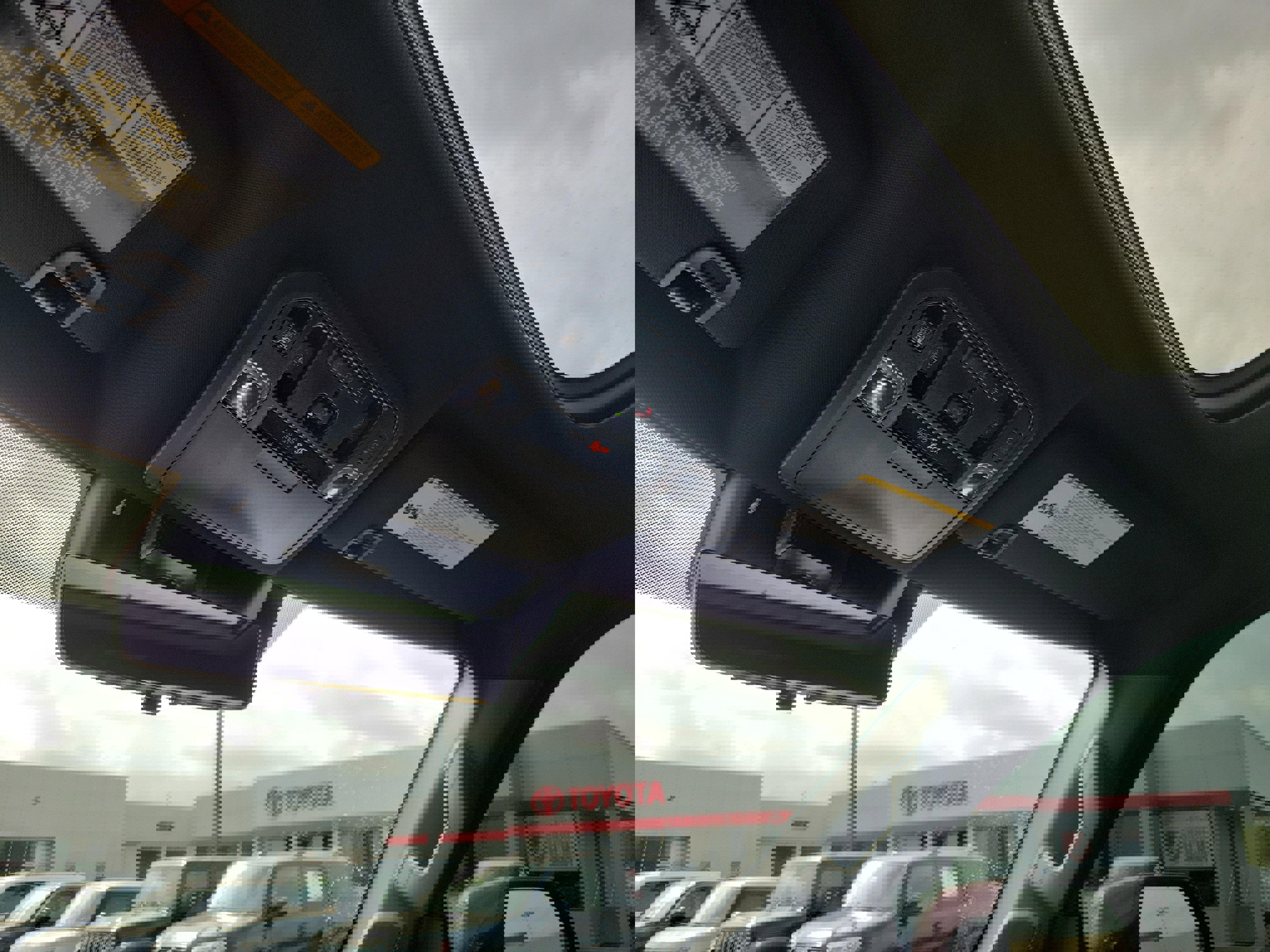 Used 2023 Toyota Tundra Platinum w/ Advanced Package image 30